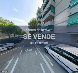 Etagenwohnung in Sant Vicenç dels Horts. Vivienda  76 m en sant vicenç dels horts