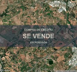 Fabrikhalle in Santpedor. Compra de crédito  nave industrial en santpedor