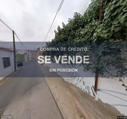 Appartamento in Puerta de Murcia-Colegios. Vivienda  59 m en ocaña