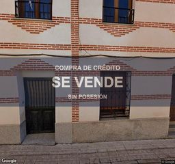Flat in Añover de Tajo. Vivienda  112 m  1 hab. en añover de tajo