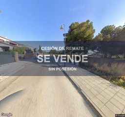 Piso en Roda de Barà