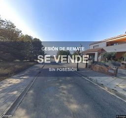 Pis a Roda de Barà