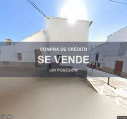 Flat in Constantina. Vivienda  244 m  5 hab. en constantina