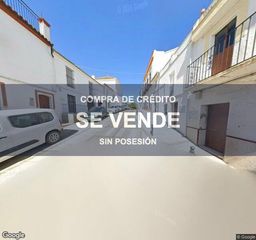 Piso en Constantina. Vivienda  244 m  5 hab. en constantina