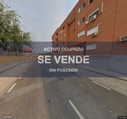 Flat in Este. Vivienda  128 m en merida