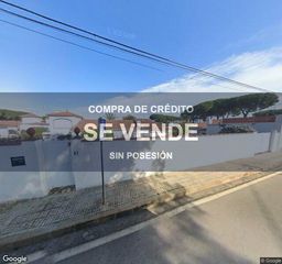 Piso en Riells. Vivienda  99 m  3 hab. en lescala