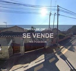 Pis a Corbera de Llobregat. Vivienda  114 m en corbera de llobregat