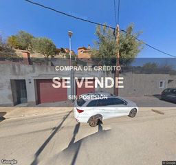 Flat in Corbera de Llobregat. Vivienda  114 m en corbera de llobregat