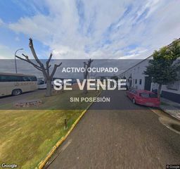 Pis a Valdelacalzada. Vivienda  163 m  4 hab. en valdelacalzada
