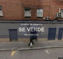 Pis a Vista Alegre