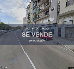 Piso en Les Planes. Compra directa  vivienda en lhospitalet de llobregat  ref 1118st