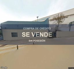 Terreny residencial a Oria. Suelo  93 m en oria