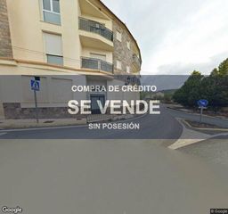Terreny residencial a Oria. Suelo  93 m en oria