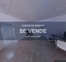 Geschäftsraum in Archena. Vivienda  160 m en archena
