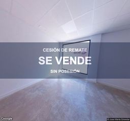 Business premise in Archena. Vivienda  160 m en archena