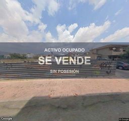 Pis a Fortuna. Vivienda  162 m  3 hab. en fortuna