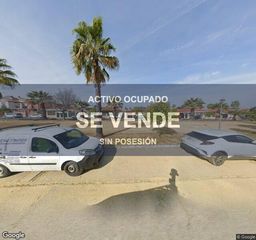 Appartamento in Villanueva del Ariscal. Vivienda  130 m  3 hab. en villanueva del ariscal