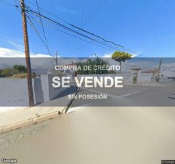 Flat in Creixell. Vivienda  247 m  3 hab. en creixell