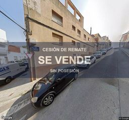 Flat in Can Boada. Vivienda  87 m  2 hab. en terrassa