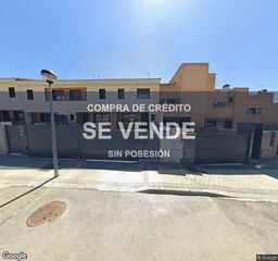 Pis a Norte-Universidad