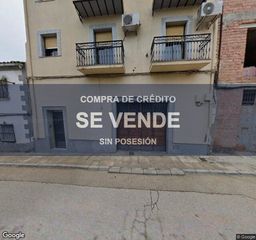 Flat in Ibros. Vivienda  324 m  5 hab. en ibros