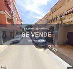 Etagenwohnung in Santomera. Vivienda  150 m  4 hab. en santomera