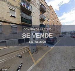 Flat in Manlleu. Vivienda  76 m en manlleu