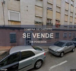Flat in Manlleu. Vivienda  76 m en manlleu