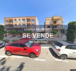 Pis a Pobla de Mafumet (La). Vivienda  139 m en la pobla de mafumet