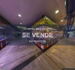 Pis a Casc Antic. Vivienda  83 m en ripollet