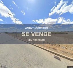 Etagenwohnung in Azuaga. Vivienda  130 m  3 hab. en azuaga