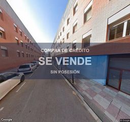 Pis a El Molí-El Rieral. Vivienda  69 m  2 hab. en lloret de mar