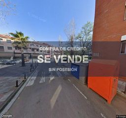 Pis a El Molí-El Rieral. Vivienda  69 m  2 hab. en lloret de mar
