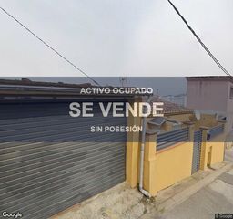 Flat in Torre Baró. Compra directa  vivienda en barcelona  ref 1112qb4