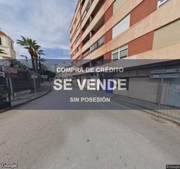 Appartement à Almoradí. Vivienda  104 m  3 hab. en almoradi