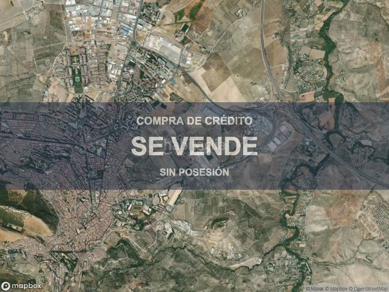 Foto 9aec7bd6-2235-4295-864b-8949c6345451. Pis a San Ildefonso - Catedral Jaén