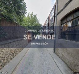 Pis a Manlleu