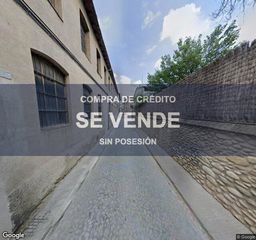 Flat in Manlleu. Vivienda  64 m en manlleu