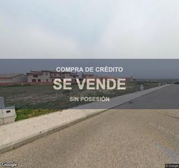 Etagenwohnung in Santo Domingo - Caudilla. Vivienda  151 m  3 hab. en santo domingocaudilla