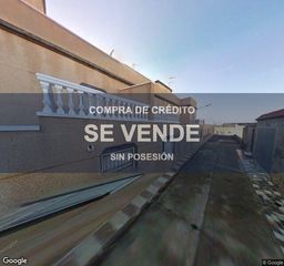 Pis a Adra. Vivienda  131 m  3 hab. en adra