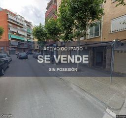 Appartamento in Cerdanyola Sud. Compra directa  vivienda en mataro  ref 1143ie1