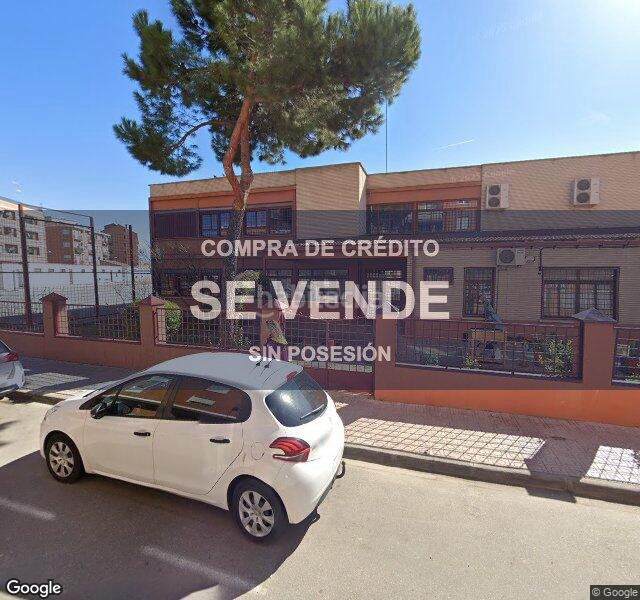 Foto 1a13c039-404d-4139-a027-d95340d8b410. Pis a Torrijos