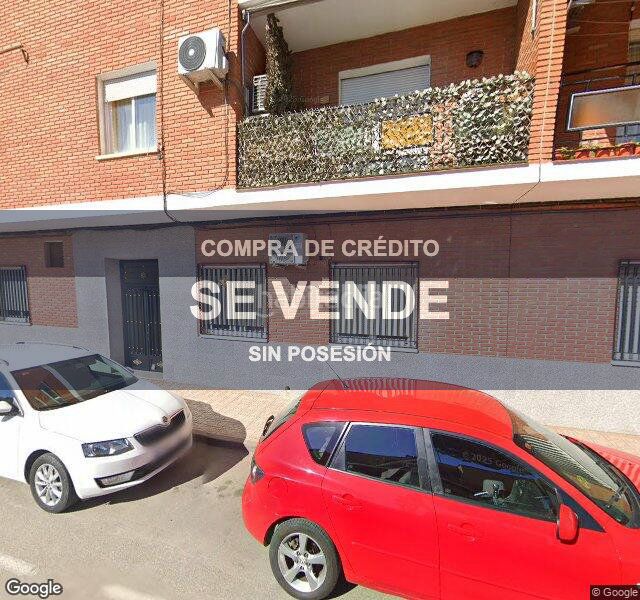 Foto 476d4504-edd4-4f97-aba8-ac3e8f000b47. Pis a Torrijos