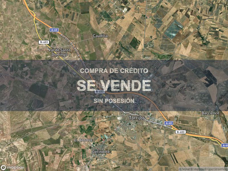 Foto 4902cf1c-6677-4c4e-8241-cad845581483. Pis a Torrijos