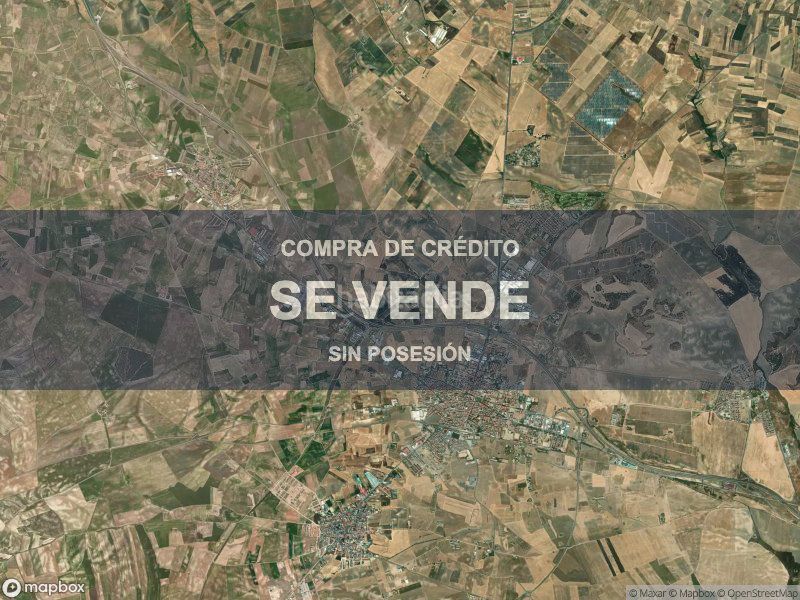 Foto 65b95e21-21f2-40e5-b8a9-d1647fa87173. Pis a Torrijos