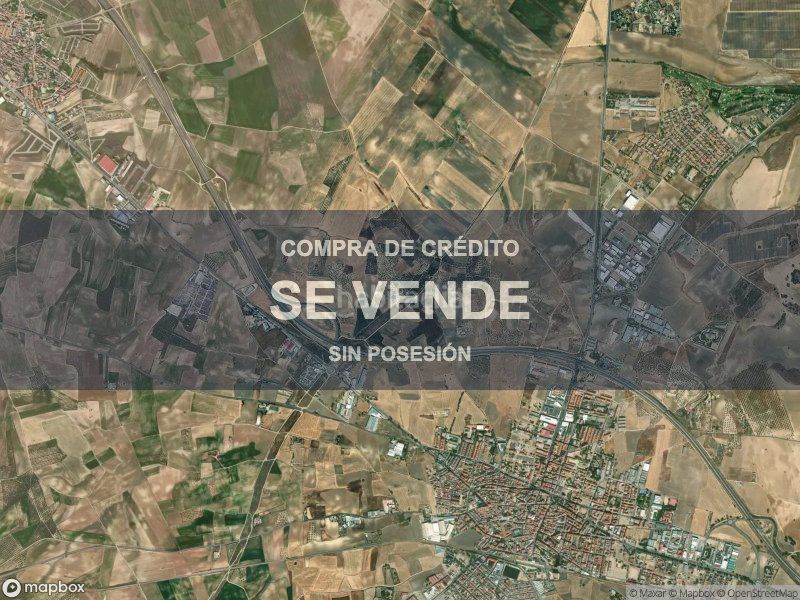Foto 78507035-81bb-4677-a323-959b9c47d6f4. Pis a Torrijos