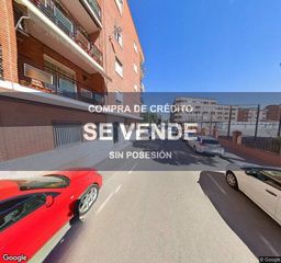 Pis a Torrijos. Vivienda  118 m  3 hab. en torrijos
