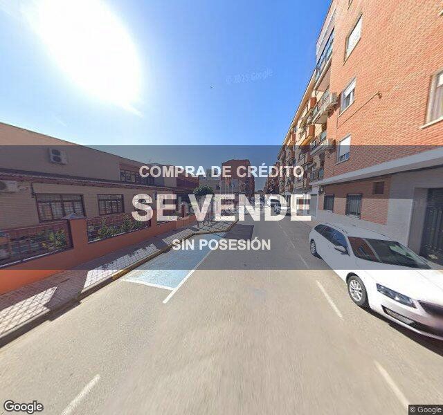 Foto a999f9d7-4bd7-4c2c-973c-035d33ccd25d. Pis a Torrijos