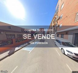 Appartamento in Torrijos. Vivienda  118 m  3 hab. en torrijos