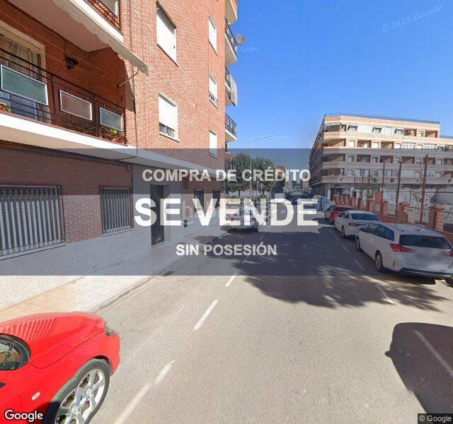 Foto e933f270-770a-4fe2-890b-a3dde9fcc702. Pis a Torrijos